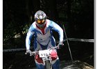 2013-07-13 -IMG 1331
